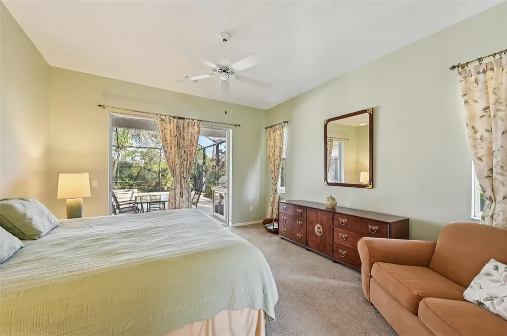 514 Summerfield Way Venice FL 34292