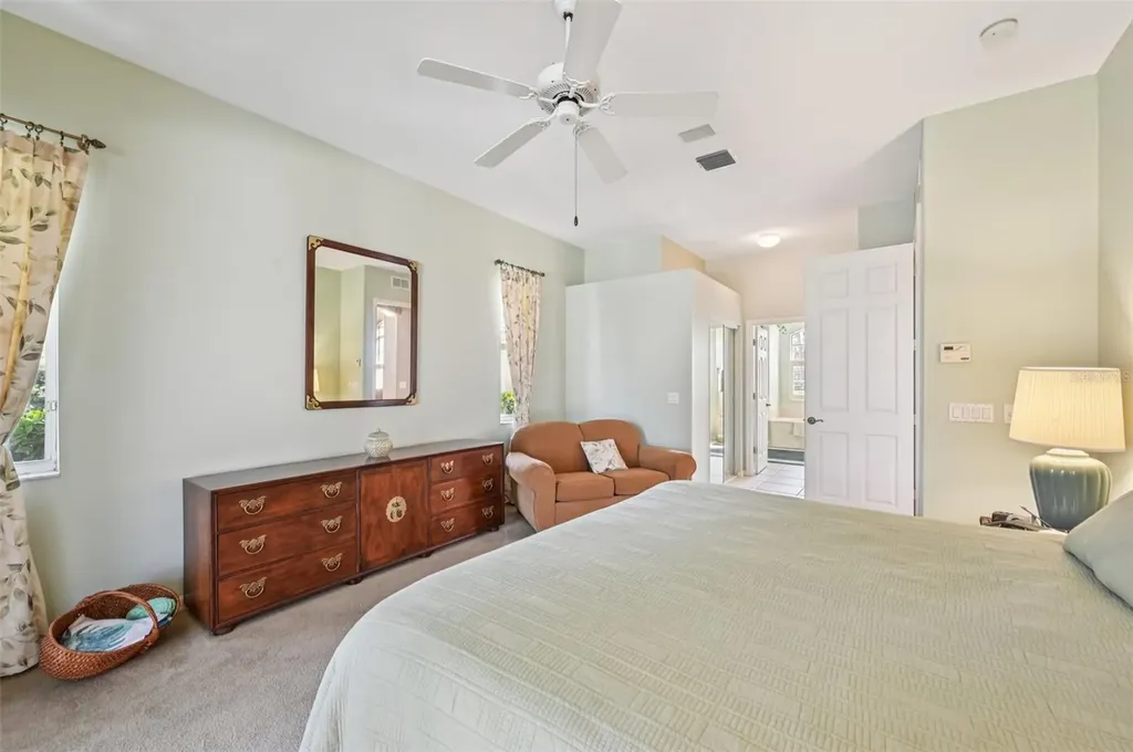514 Summerfield Way Venice FL 34292