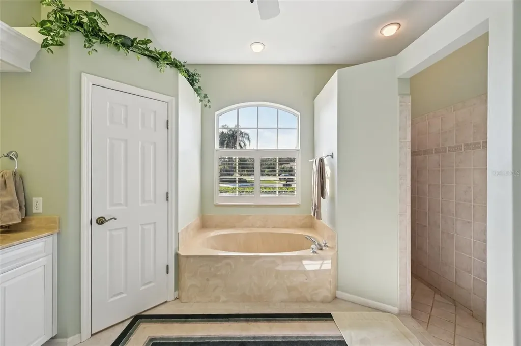 514 Summerfield Way Venice FL 34292