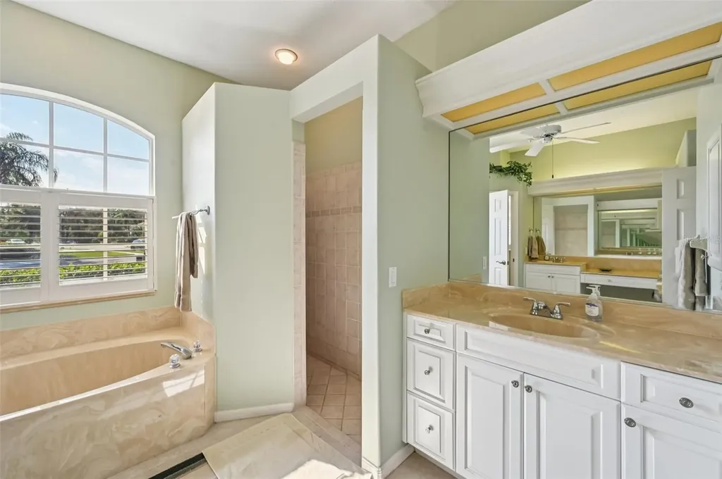 514 Summerfield Way Venice FL 34292