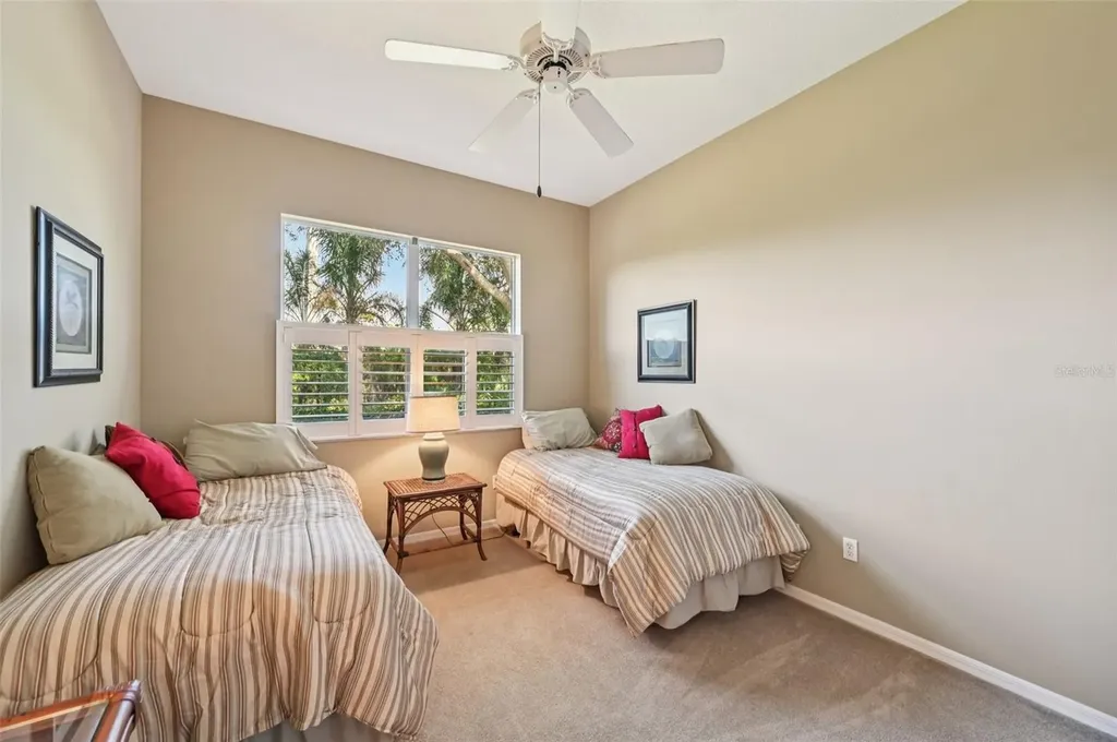 514 Summerfield Way Venice FL 34292