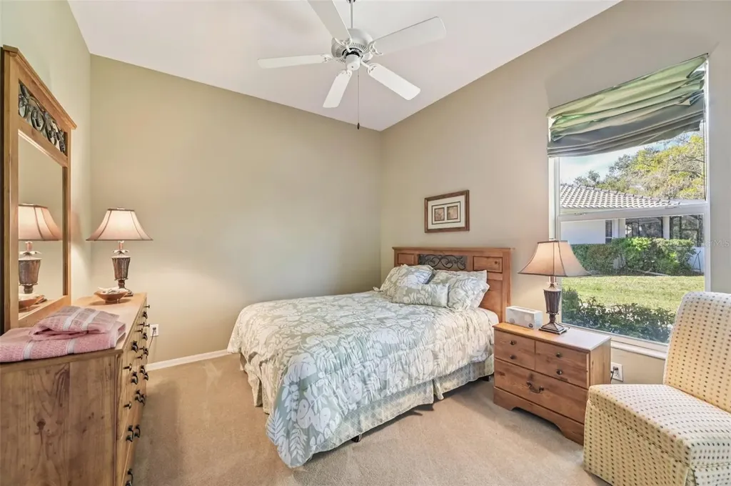 514 Summerfield Way Venice FL 34292