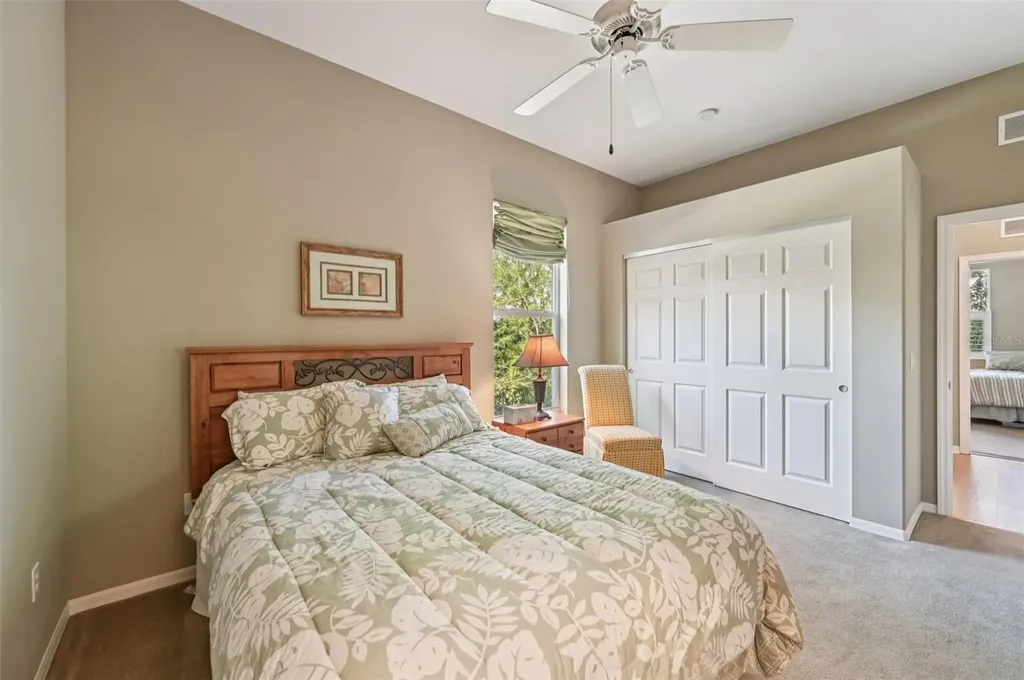 514 Summerfield Way Venice FL 34292