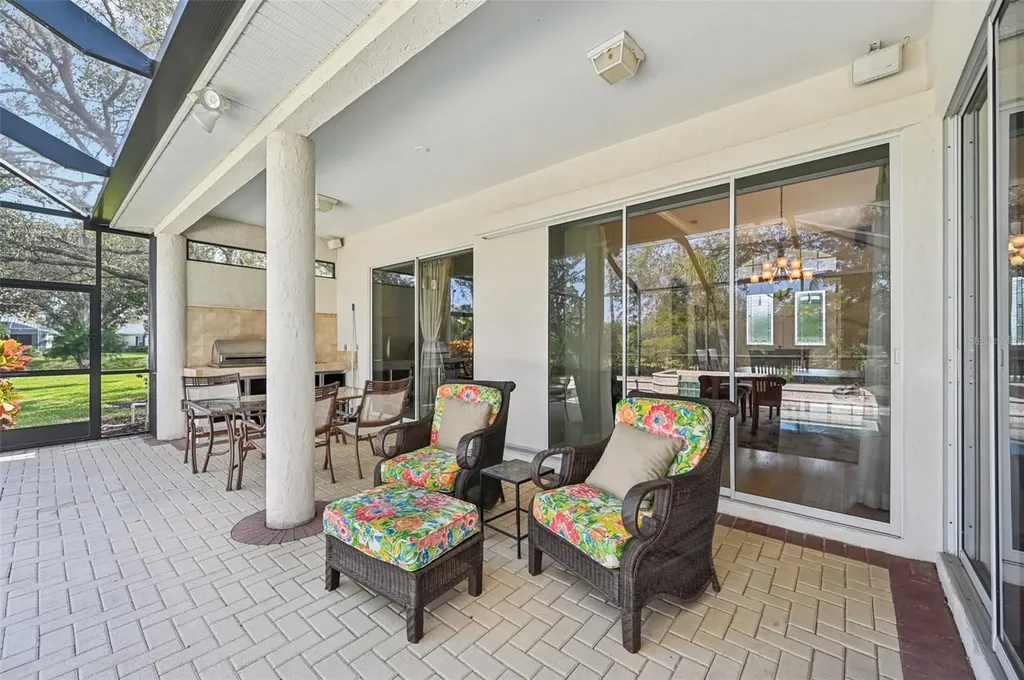 514 Summerfield Way Venice FL 34292