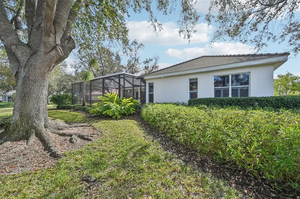 514 Summerfield Way Venice FL 34292