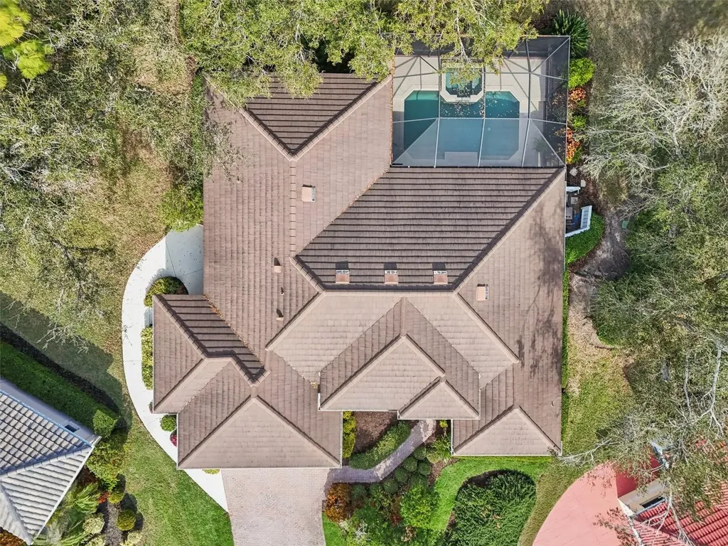 514 Summerfield Way Venice FL 34292