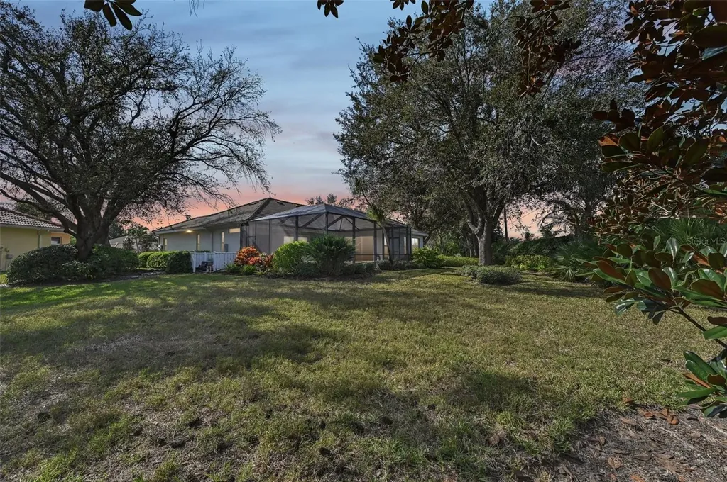 514 Summerfield Way Venice FL 34292