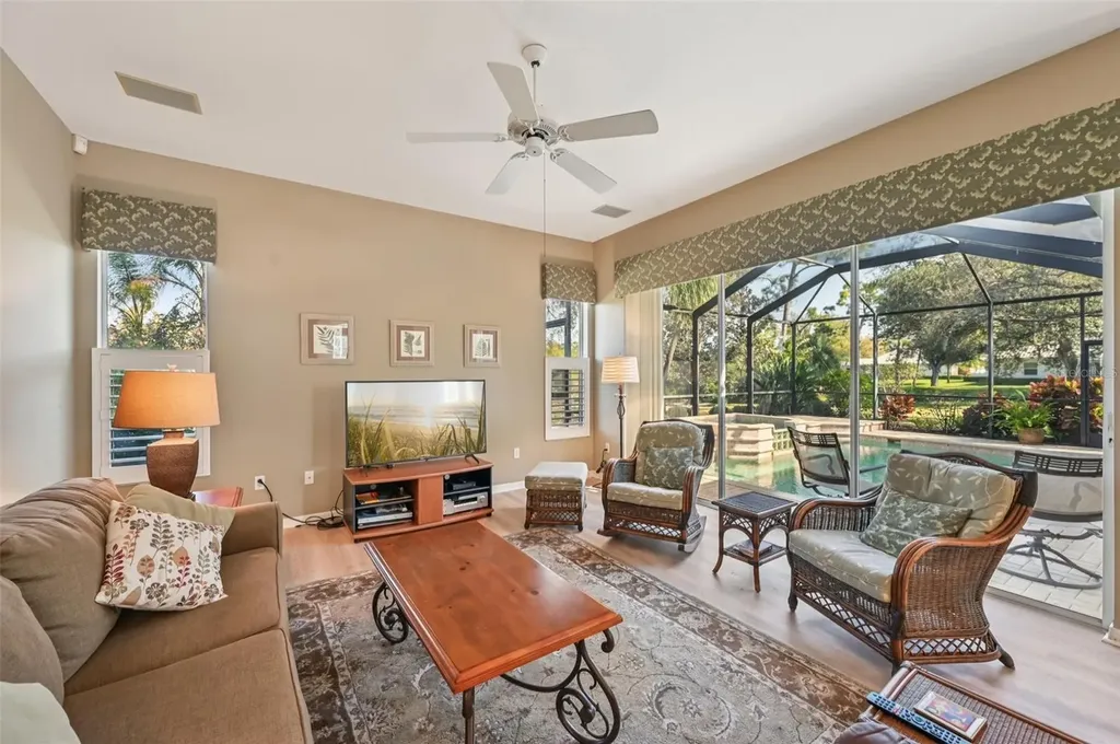 514 Summerfield Way Venice FL 34292