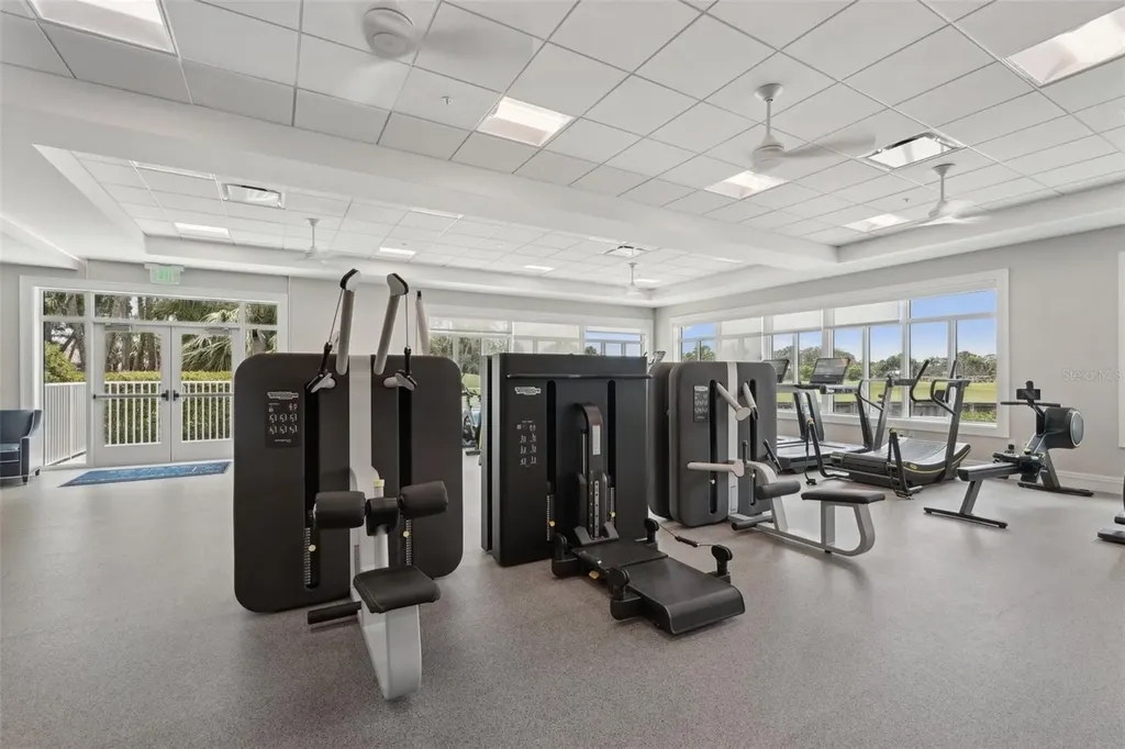 514 Summerfield Way Venice FL 34292