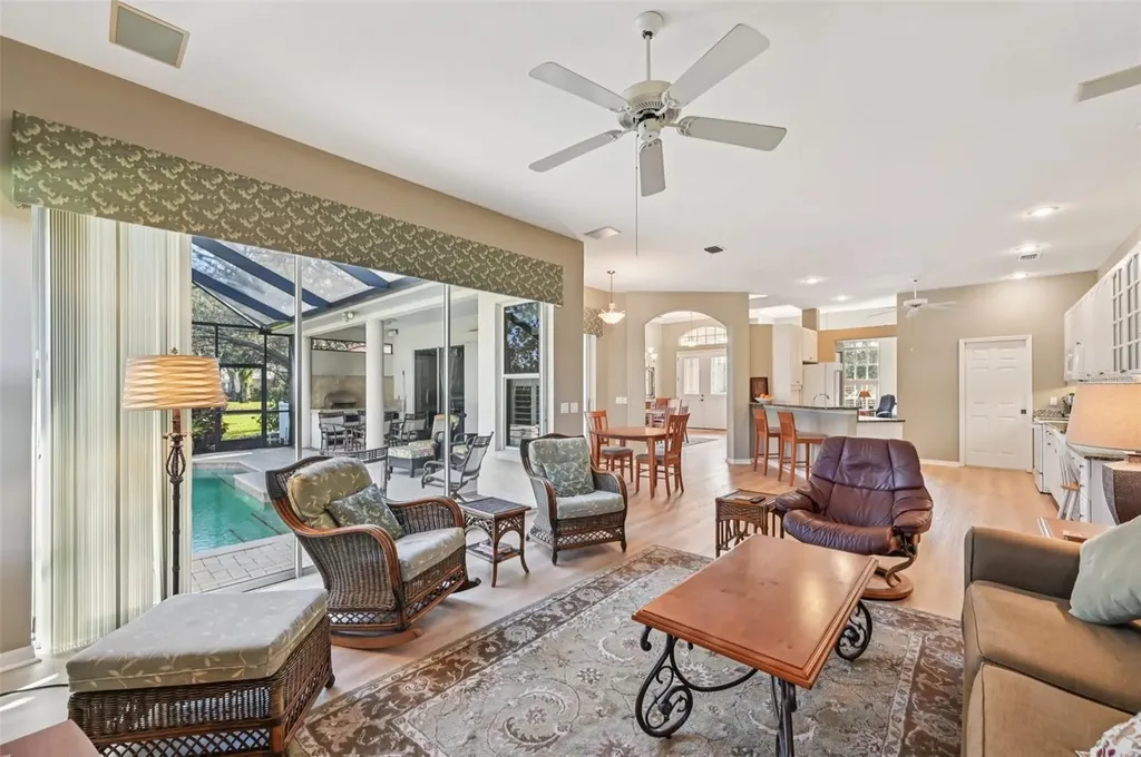 514 Summerfield Way Venice FL 34292
