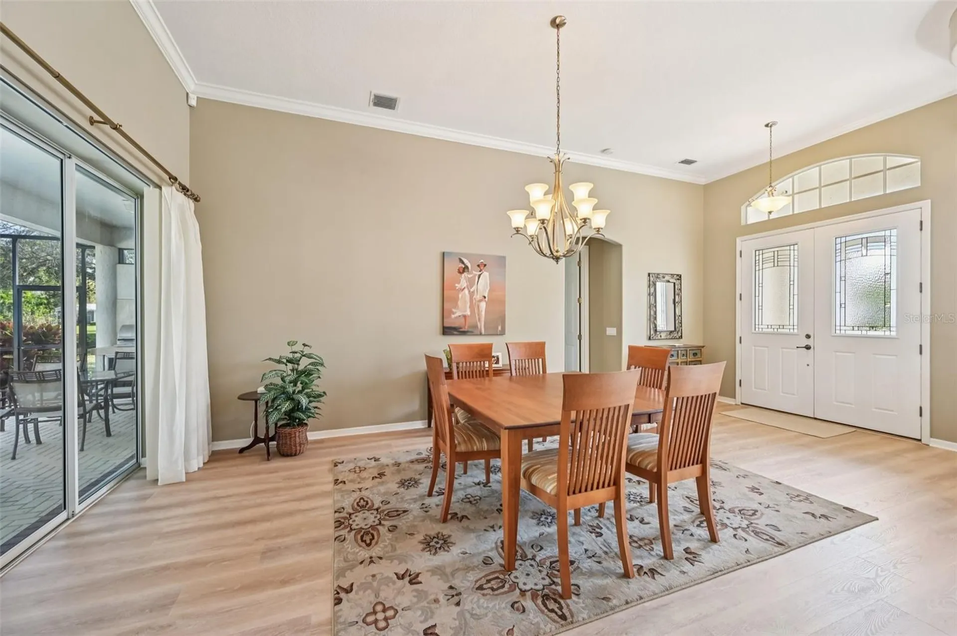 514 Summerfield Way Venice FL 34292
