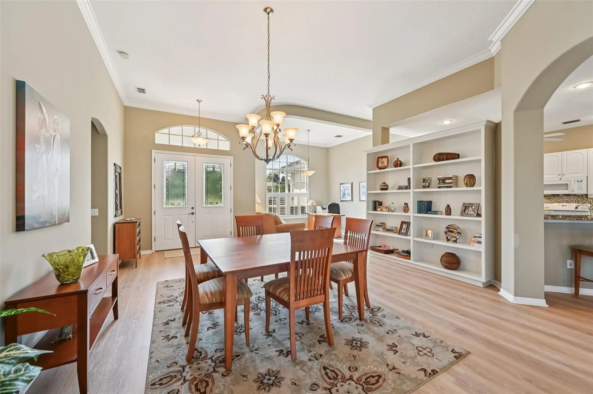 514 Summerfield Way Venice FL 34292