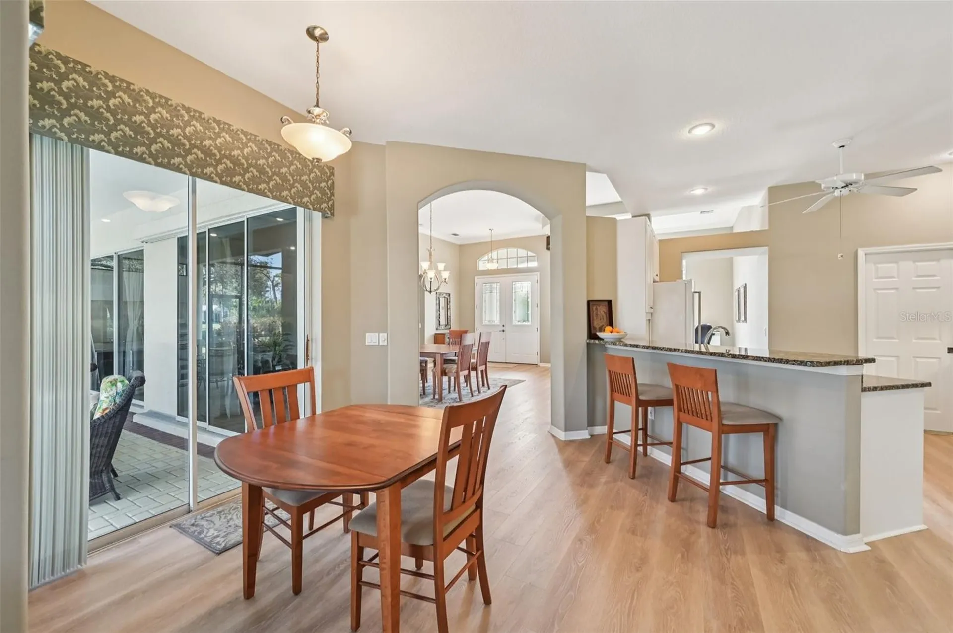 514 Summerfield Way Venice FL 34292