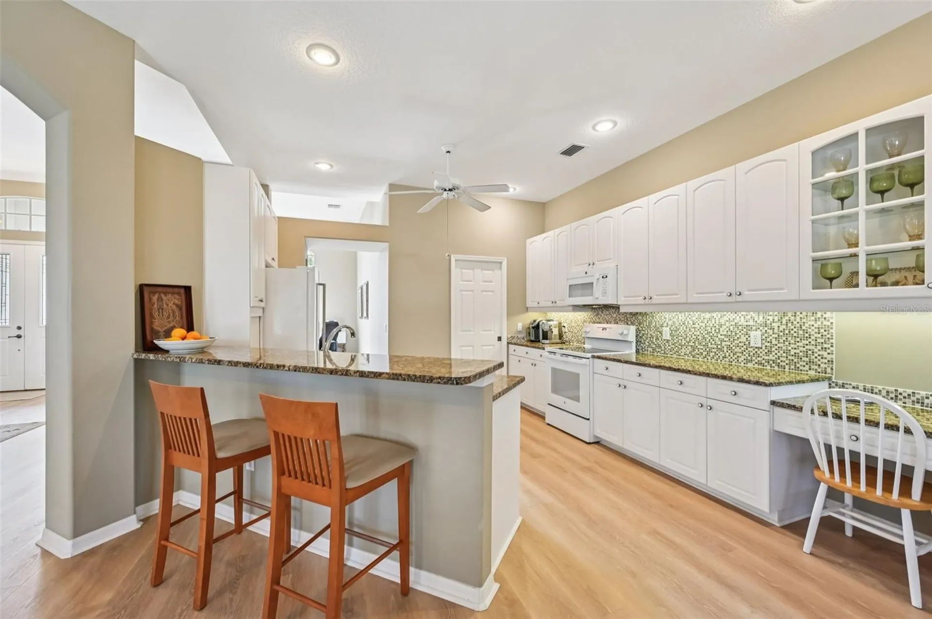514 Summerfield Way Venice FL 34292