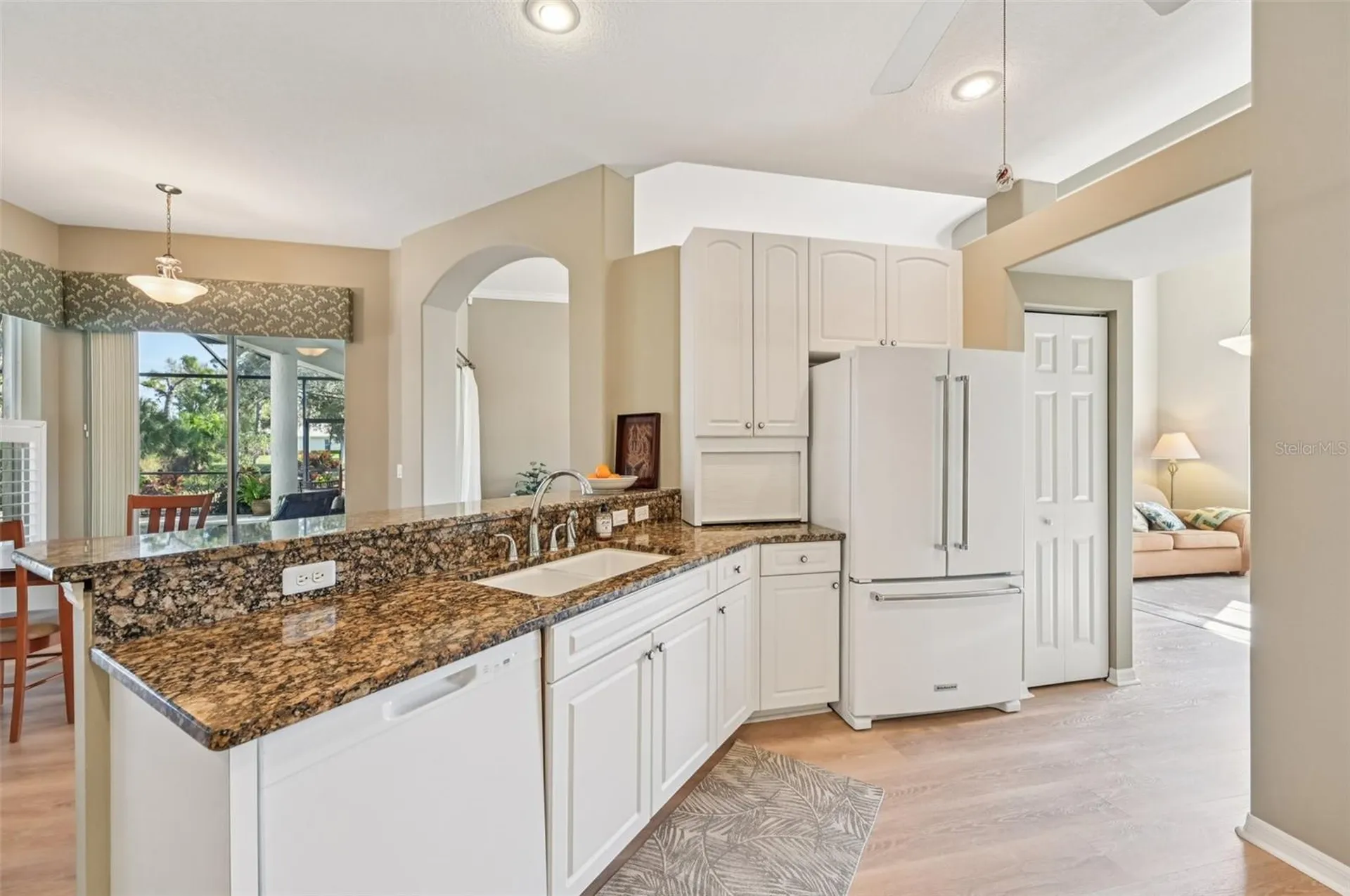 514 Summerfield Way Venice FL 34292