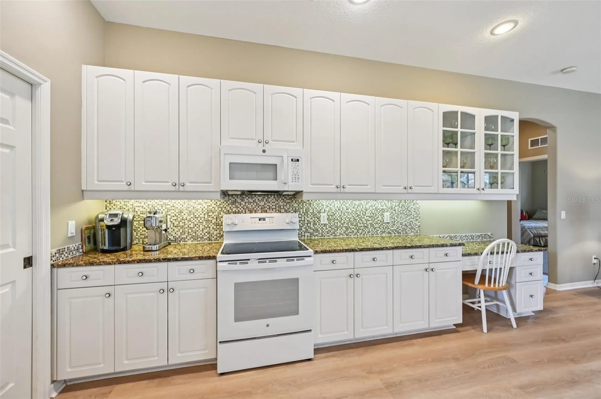 514 Summerfield Way Venice FL 34292