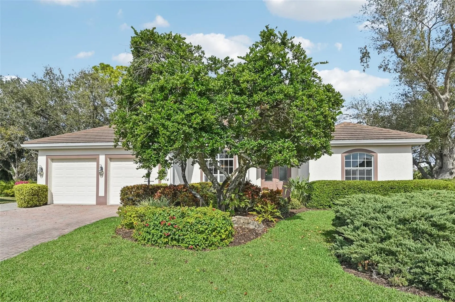 514 Summerfield Way Venice FL 34292