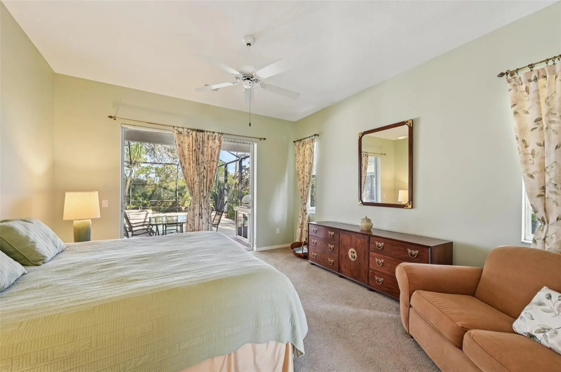 514 Summerfield Way Venice FL 34292
