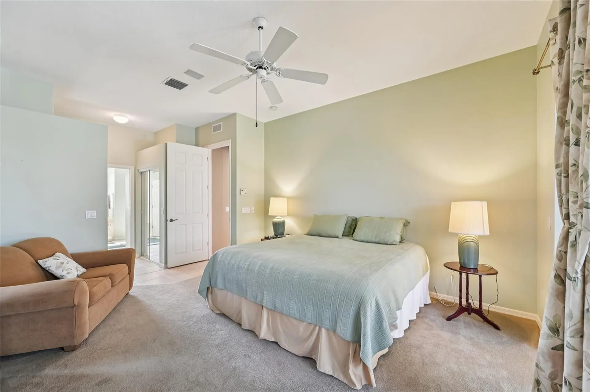 514 Summerfield Way Venice FL 34292