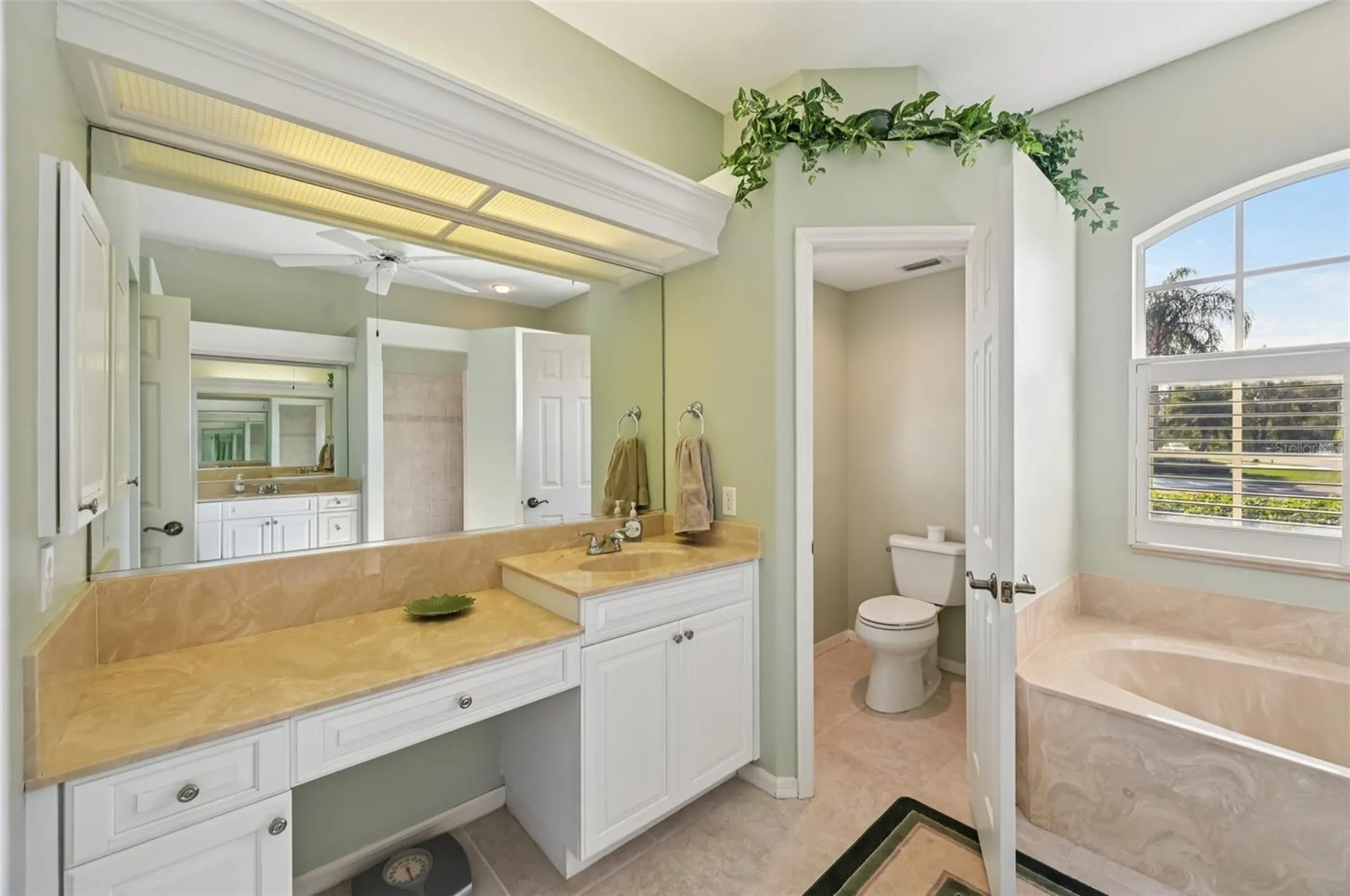 514 Summerfield Way Venice FL 34292