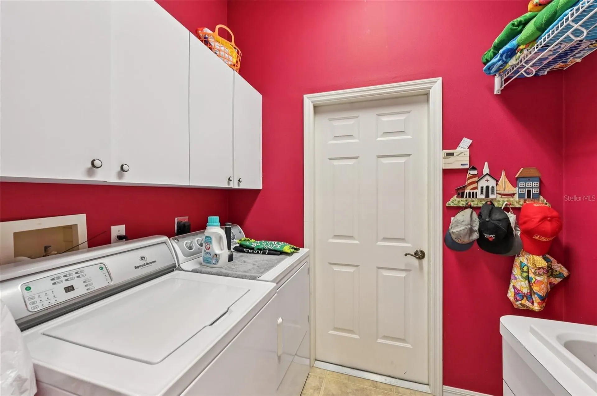 514 Summerfield Way Venice FL 34292