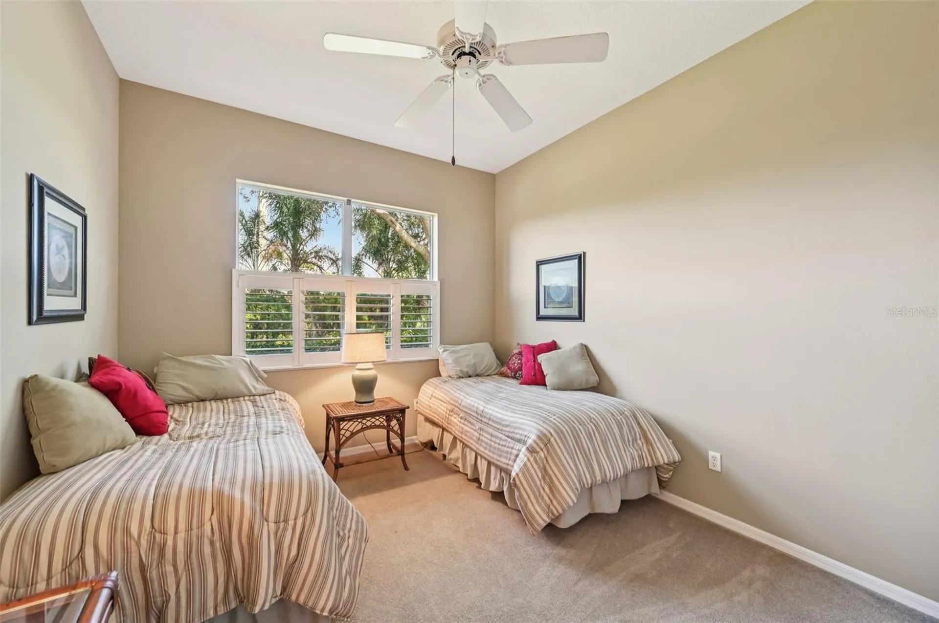 514 Summerfield Way Venice FL 34292