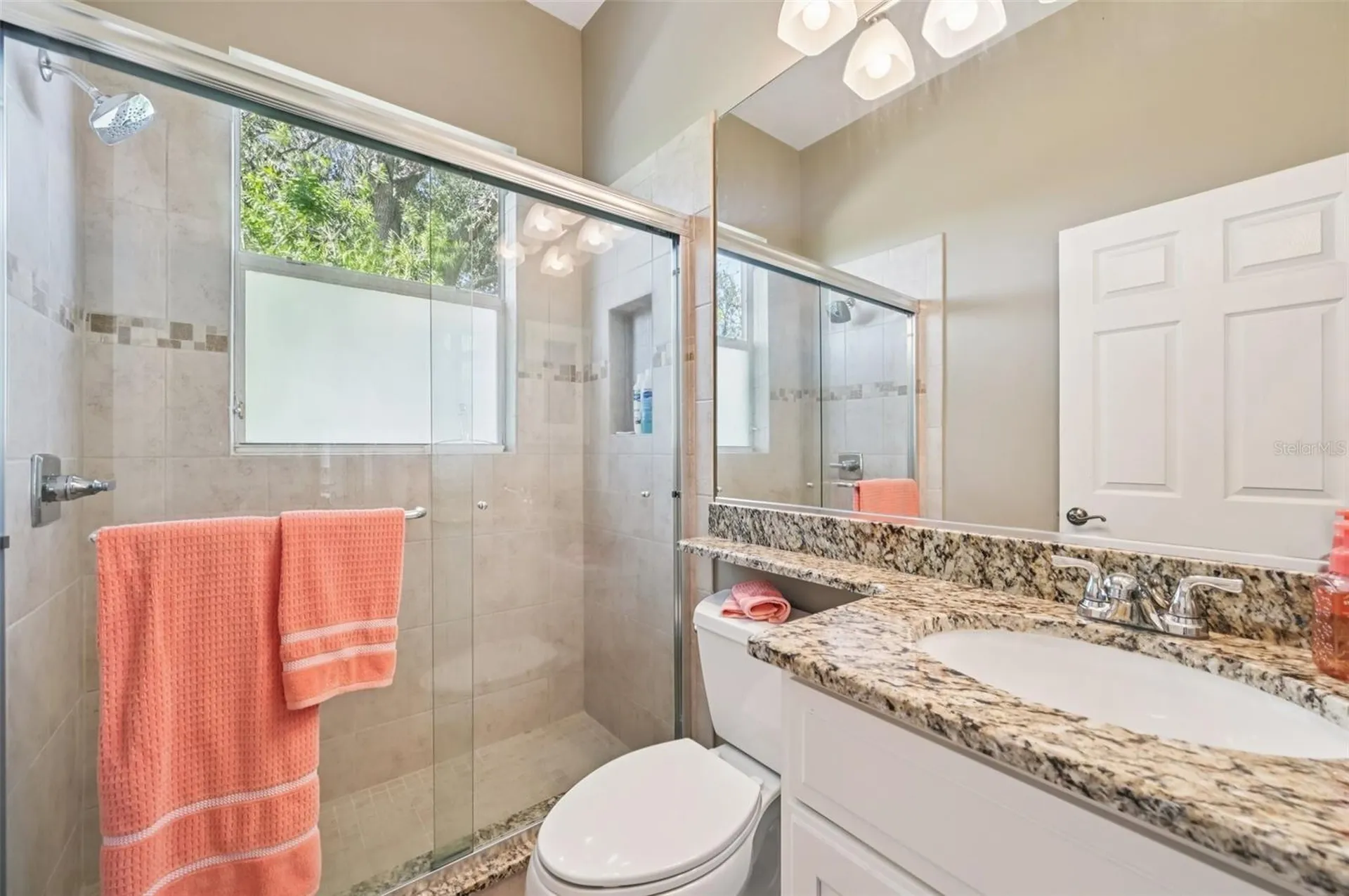 514 Summerfield Way Venice FL 34292