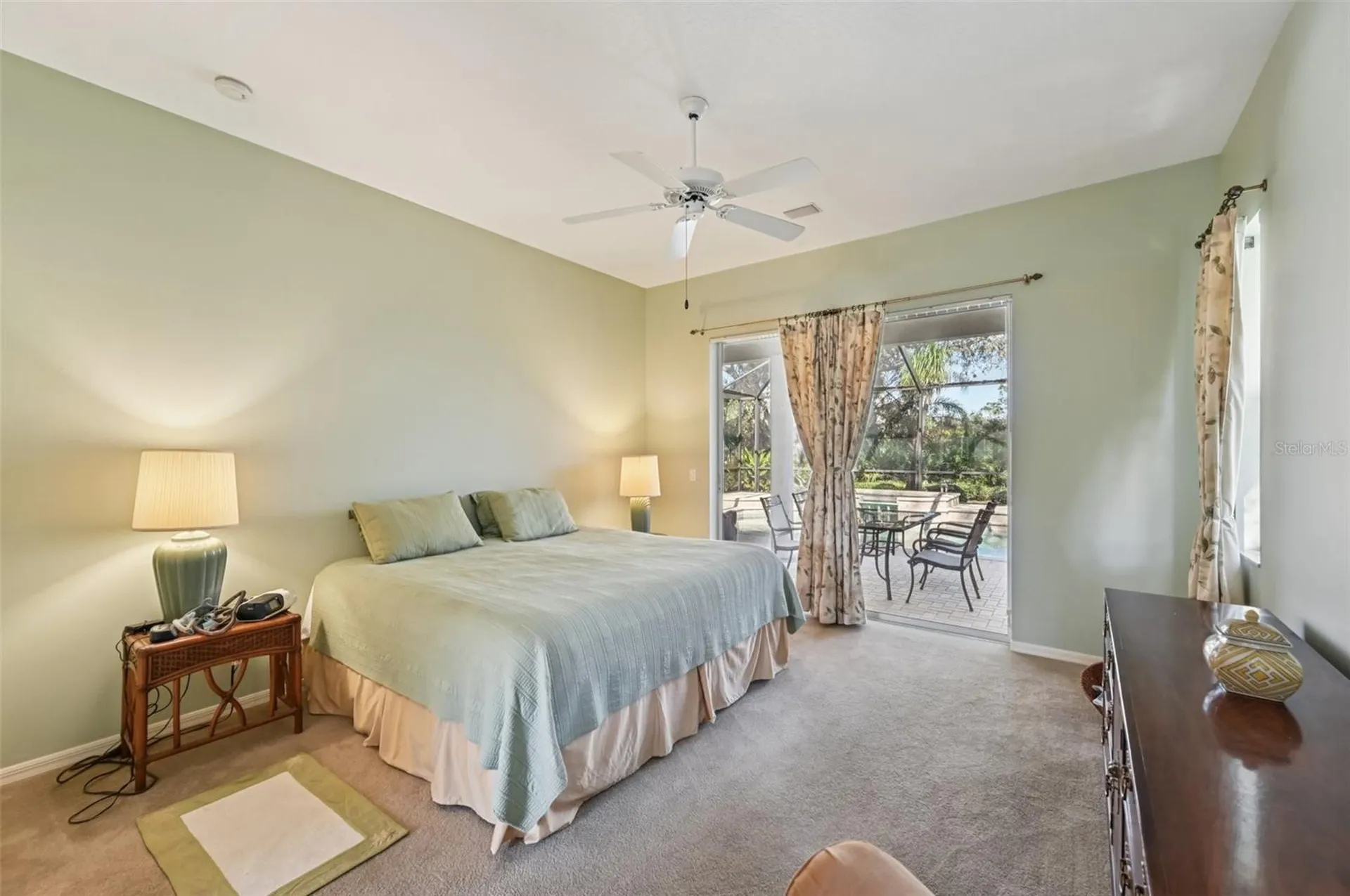 514 Summerfield Way Venice FL 34292