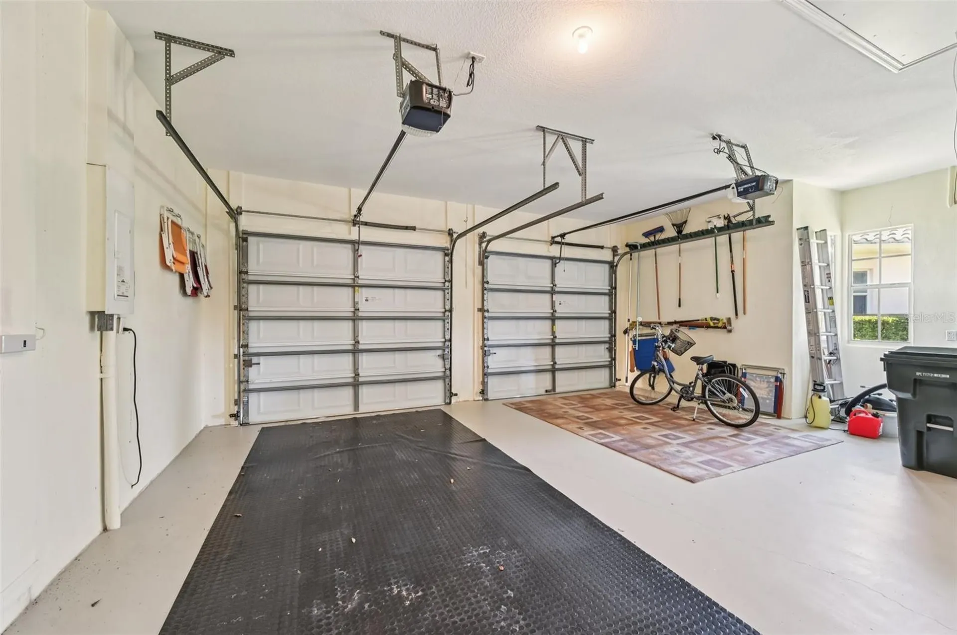 514 Summerfield Way Venice FL 34292