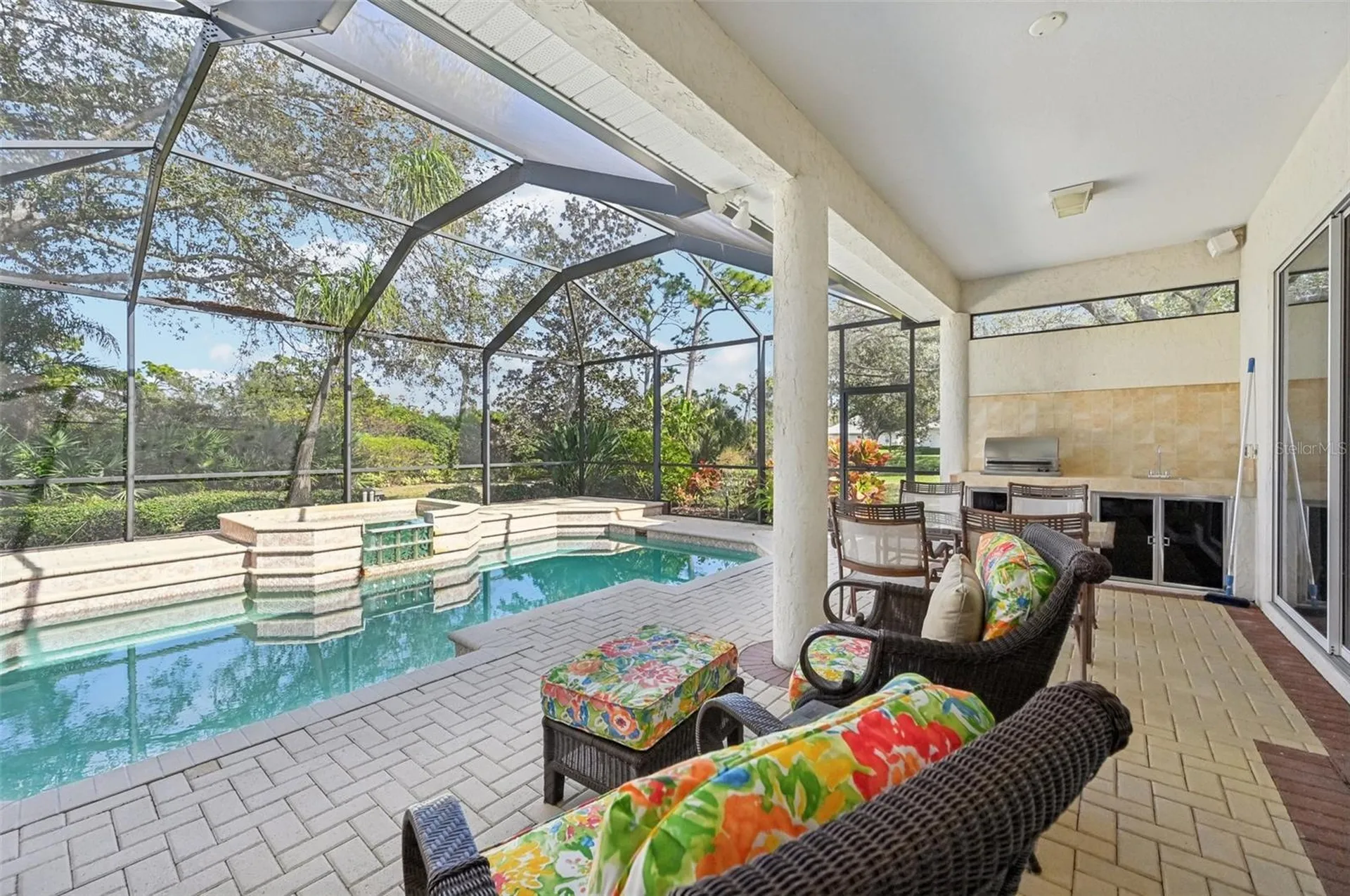 514 Summerfield Way Venice FL 34292