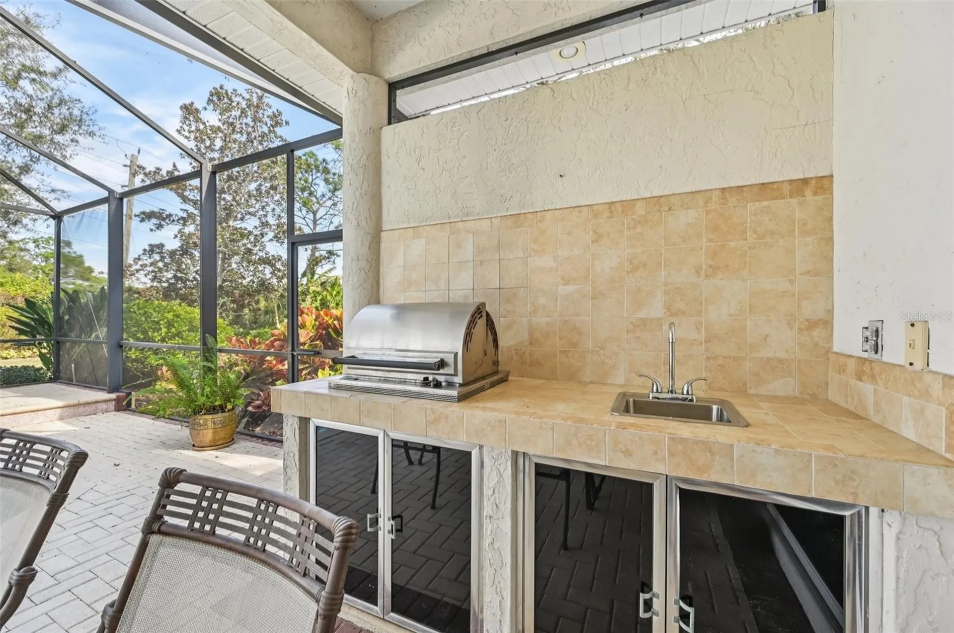 514 Summerfield Way Venice FL 34292