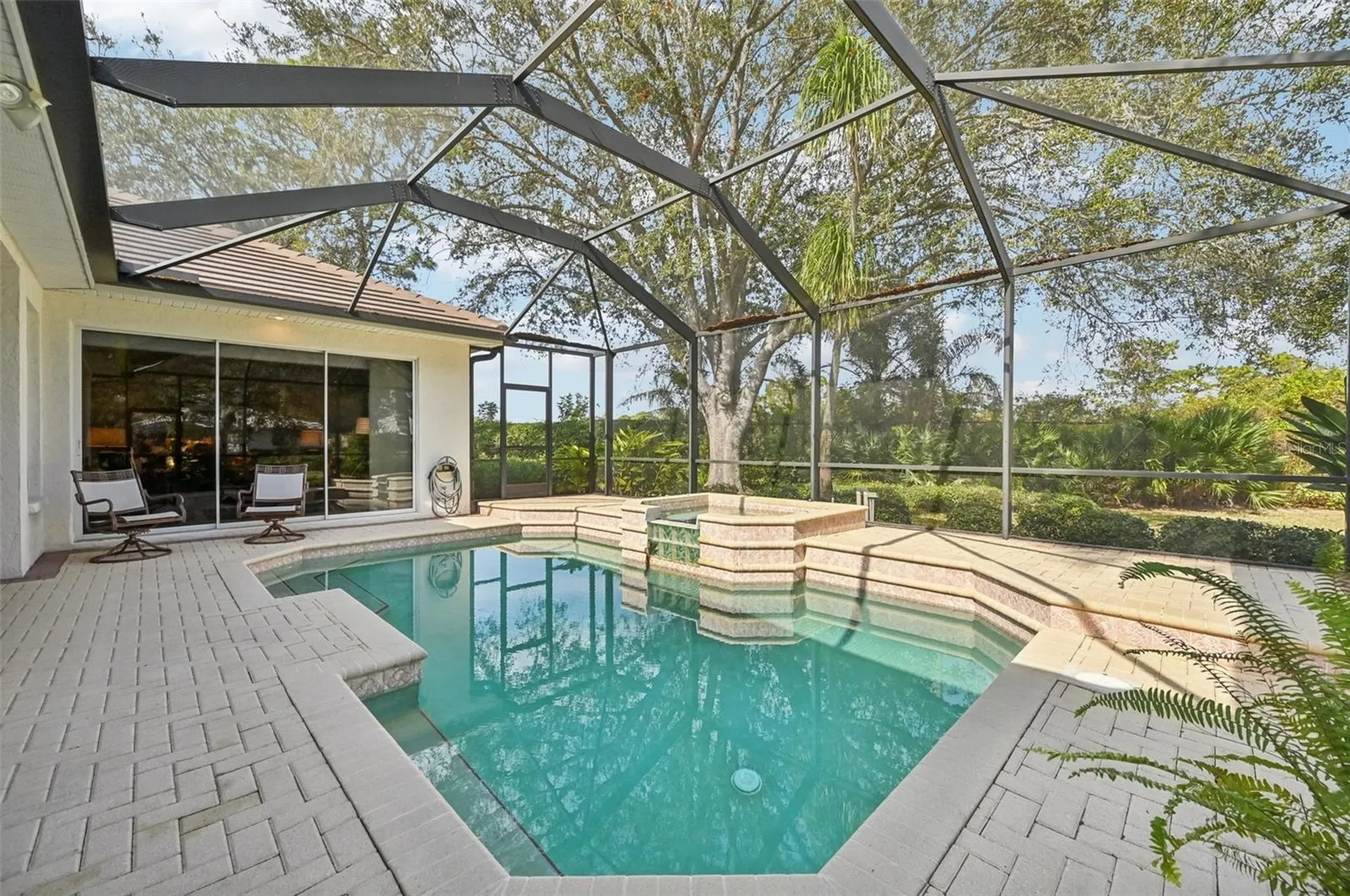 514 Summerfield Way Venice FL 34292