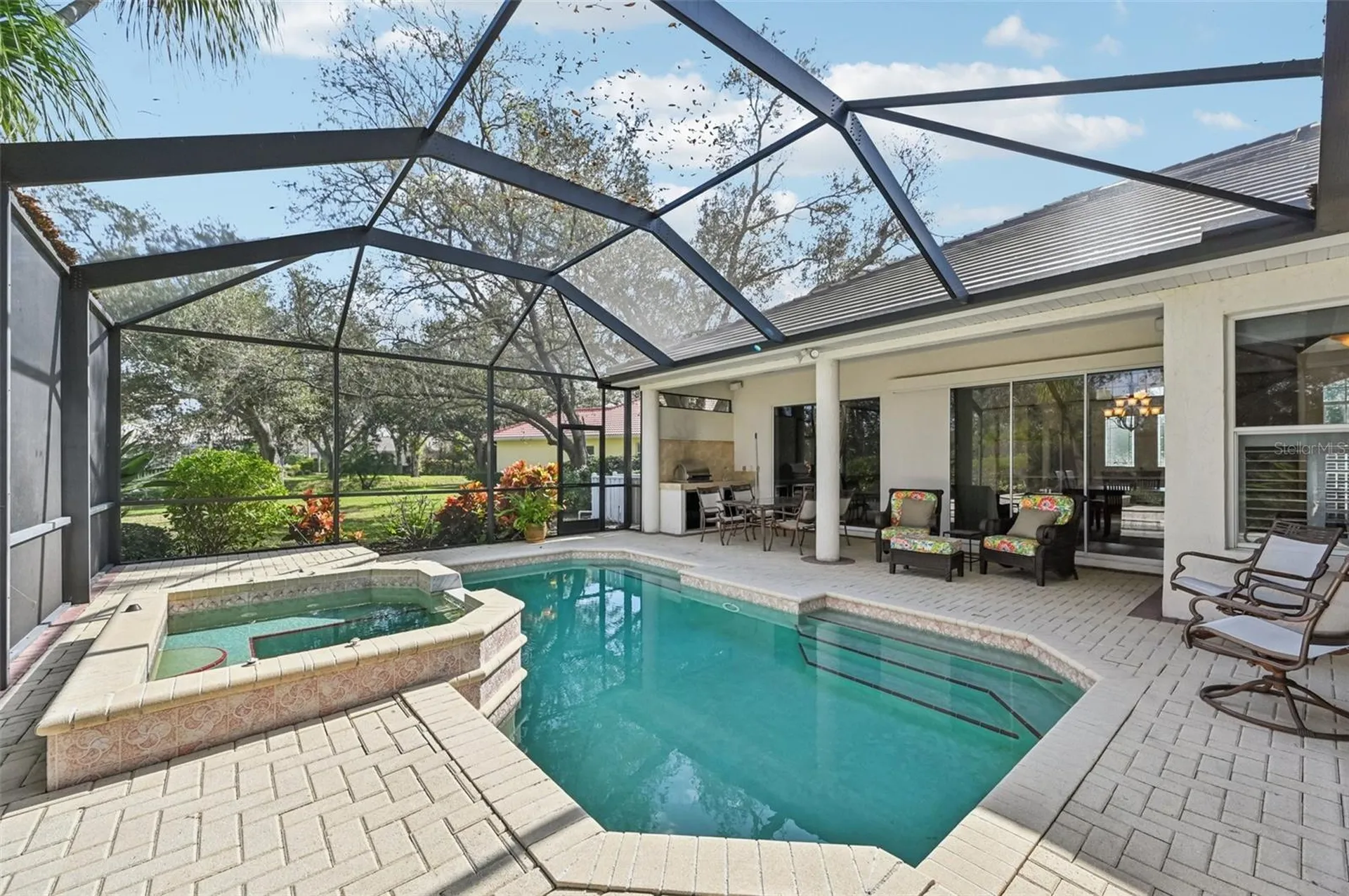 514 Summerfield Way Venice FL 34292