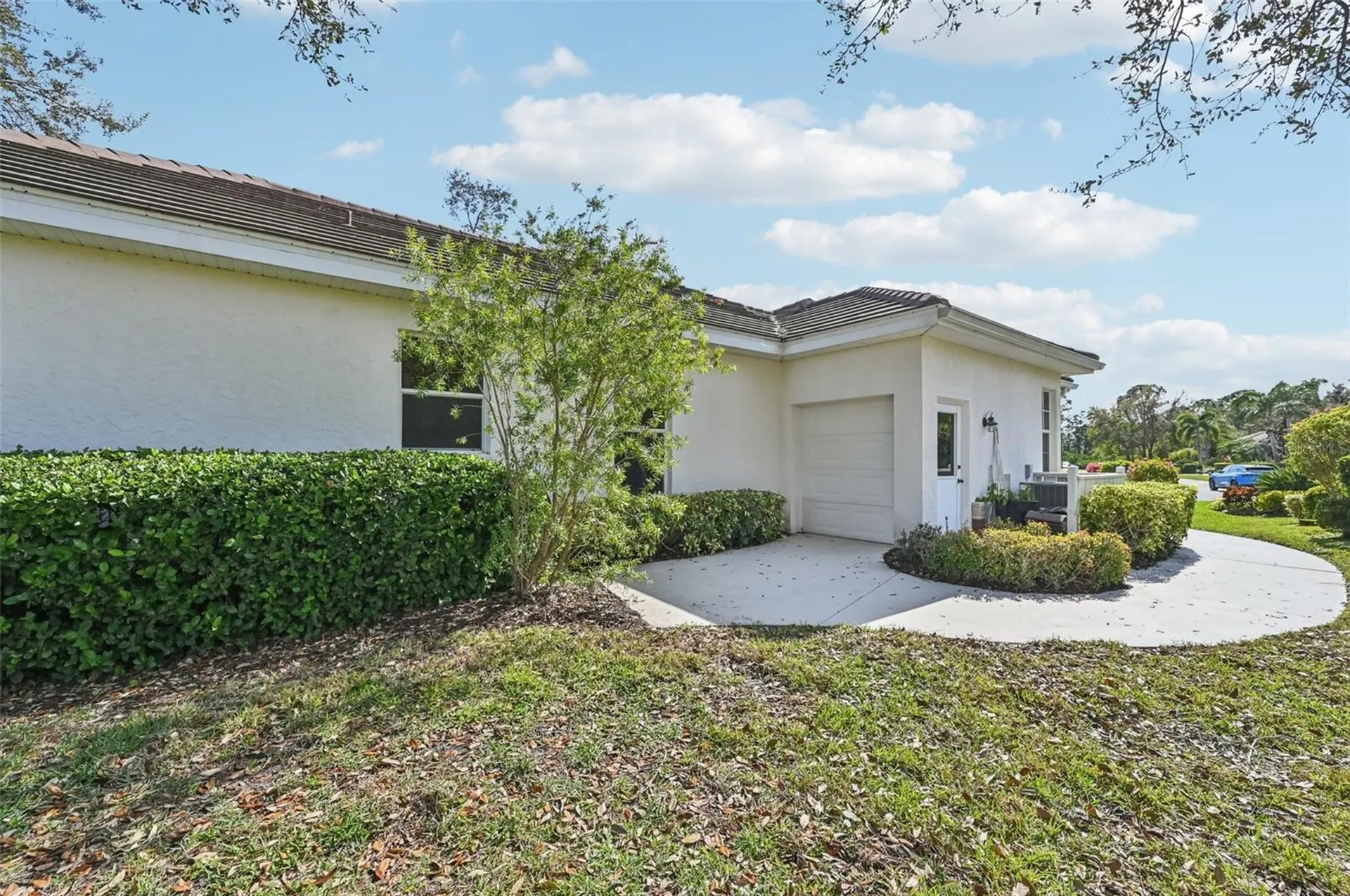 514 Summerfield Way Venice FL 34292