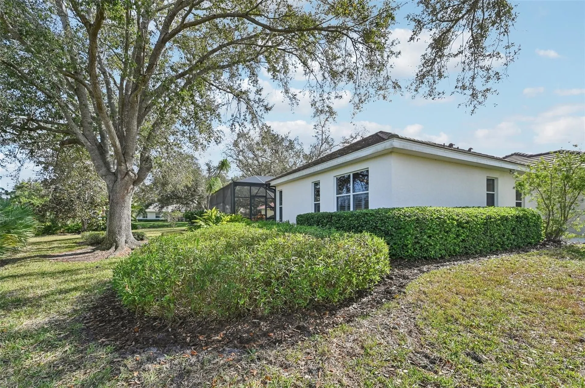 514 Summerfield Way Venice FL 34292