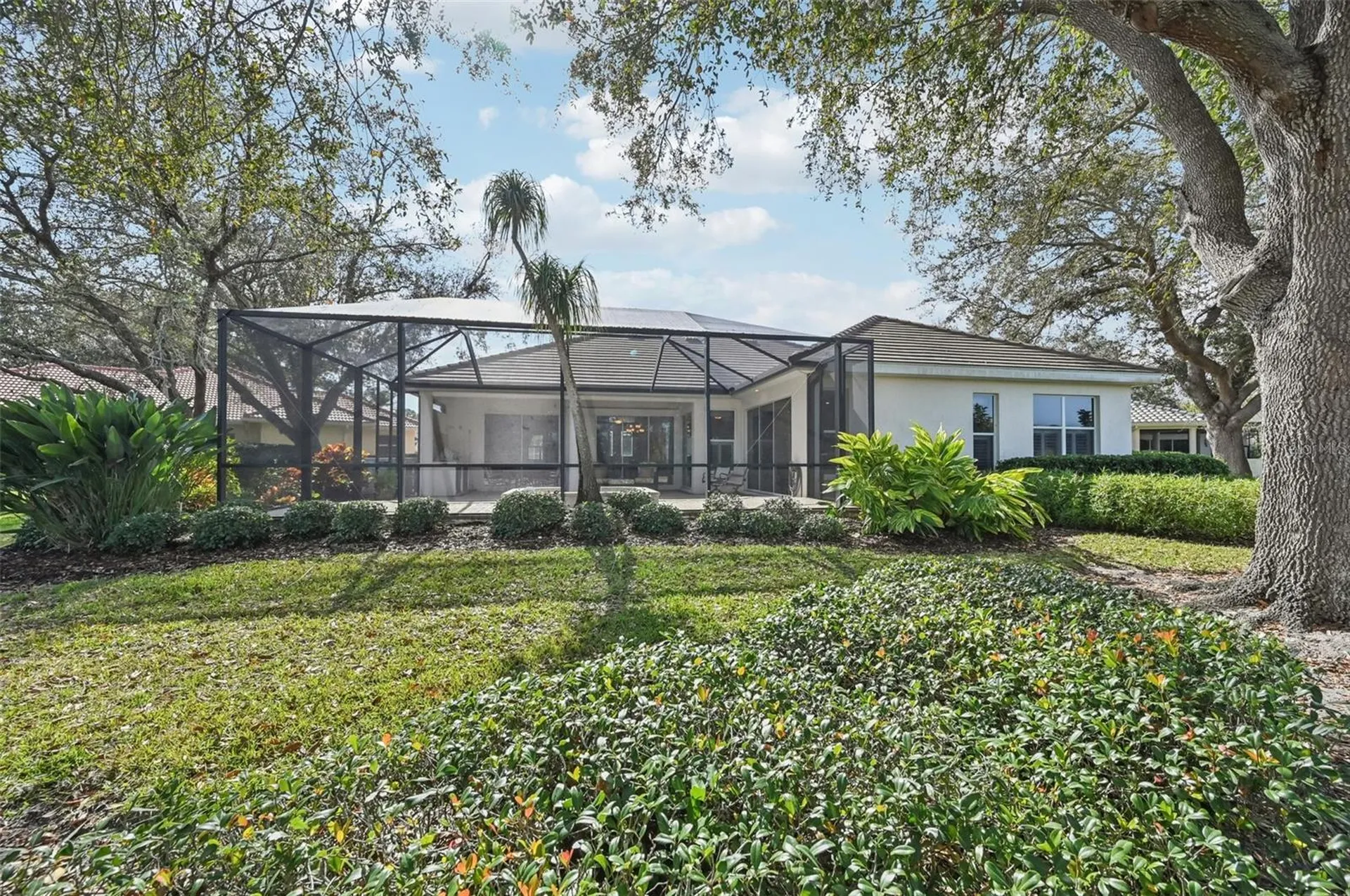 514 Summerfield Way Venice FL 34292
