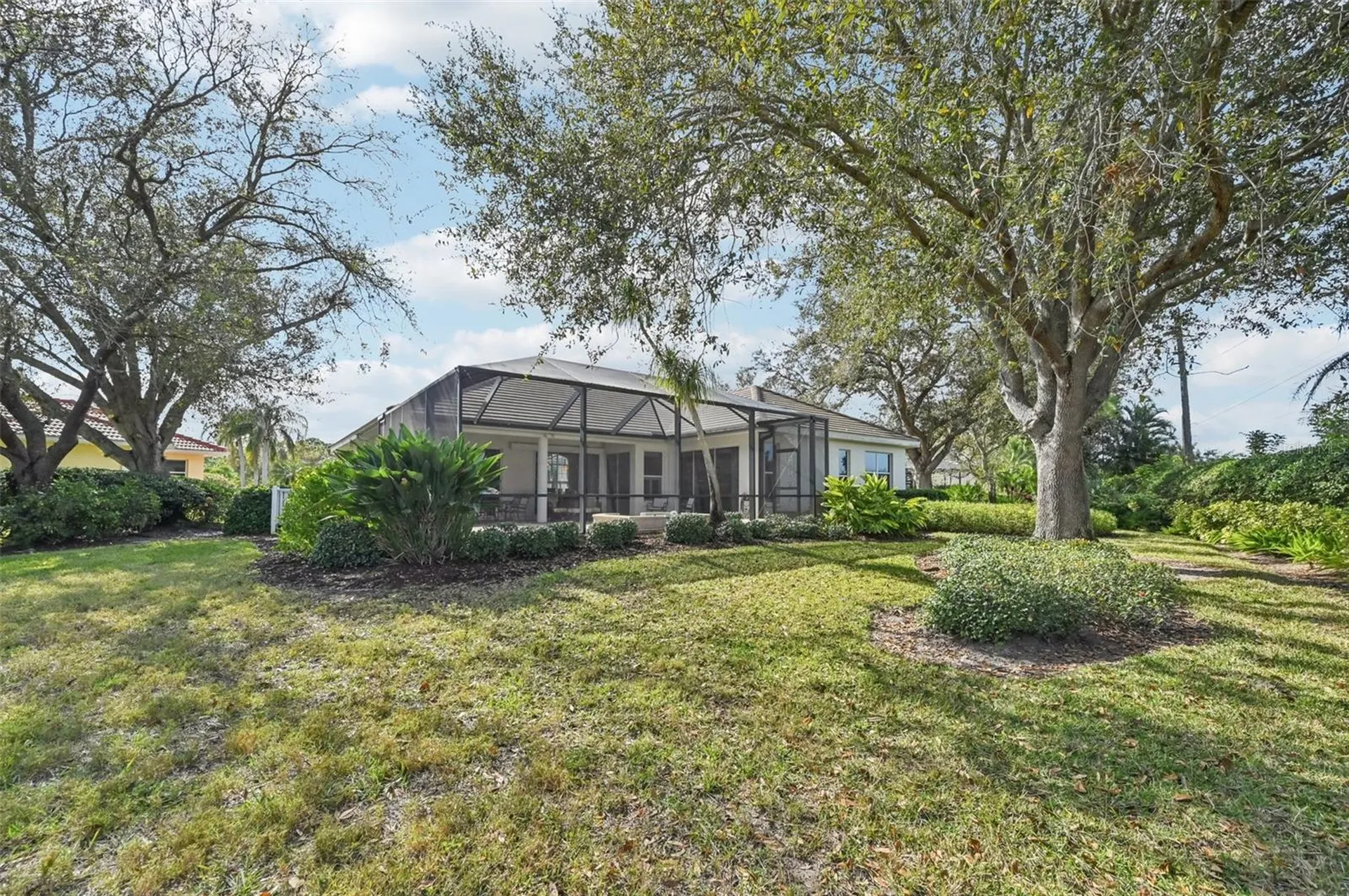 514 Summerfield Way Venice FL 34292