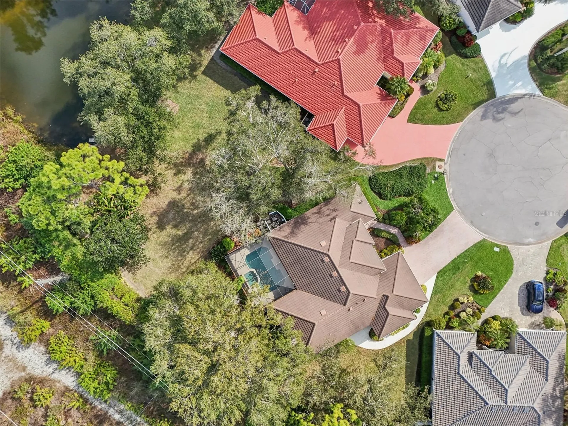 514 Summerfield Way Venice FL 34292