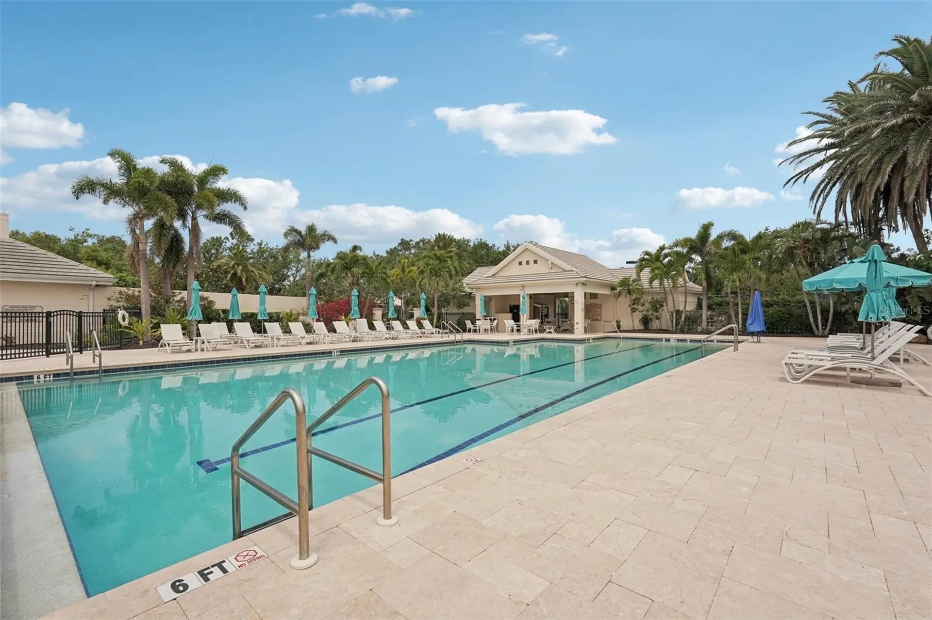514 Summerfield Way Venice FL 34292