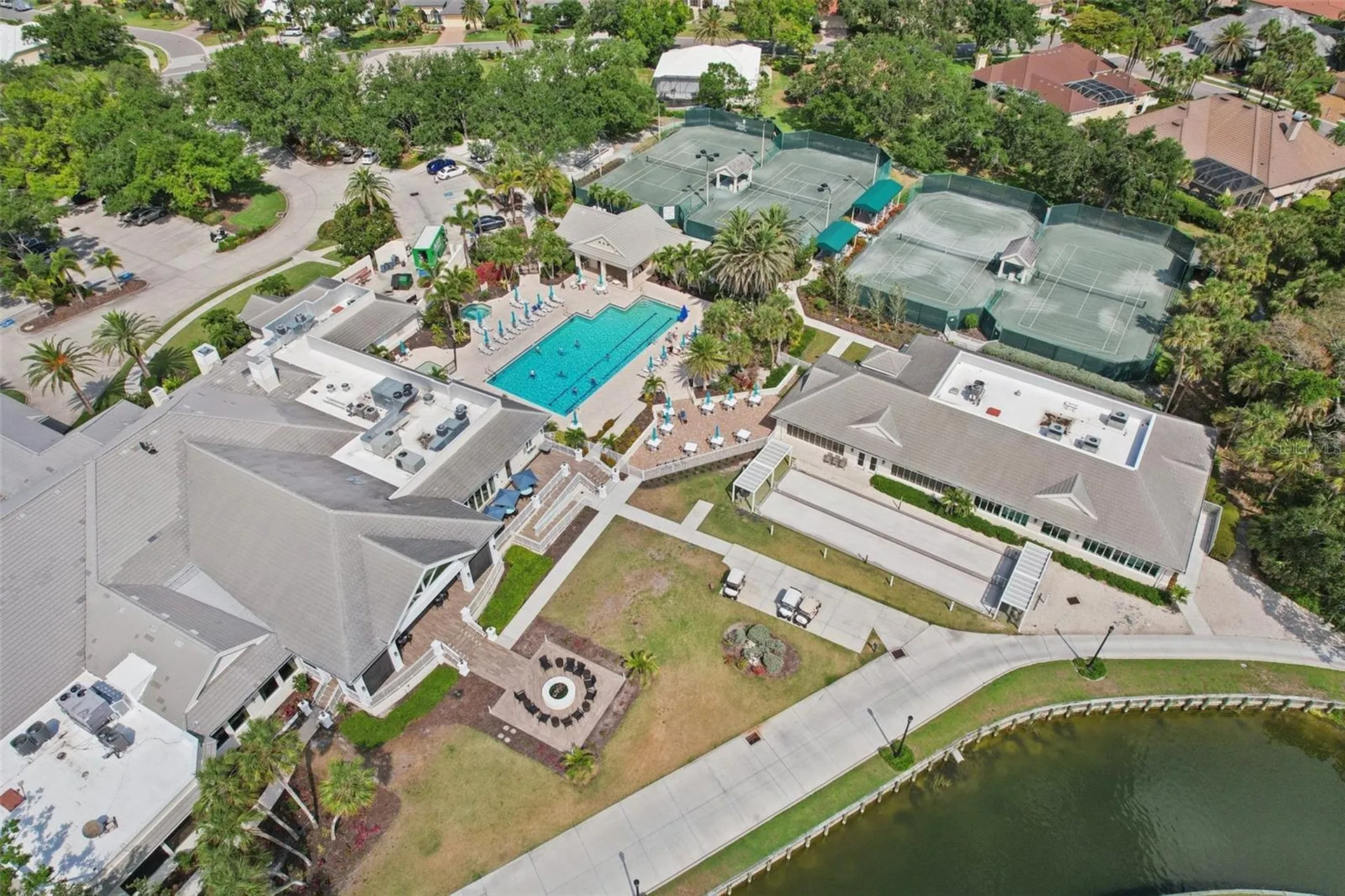 514 Summerfield Way Venice FL 34292