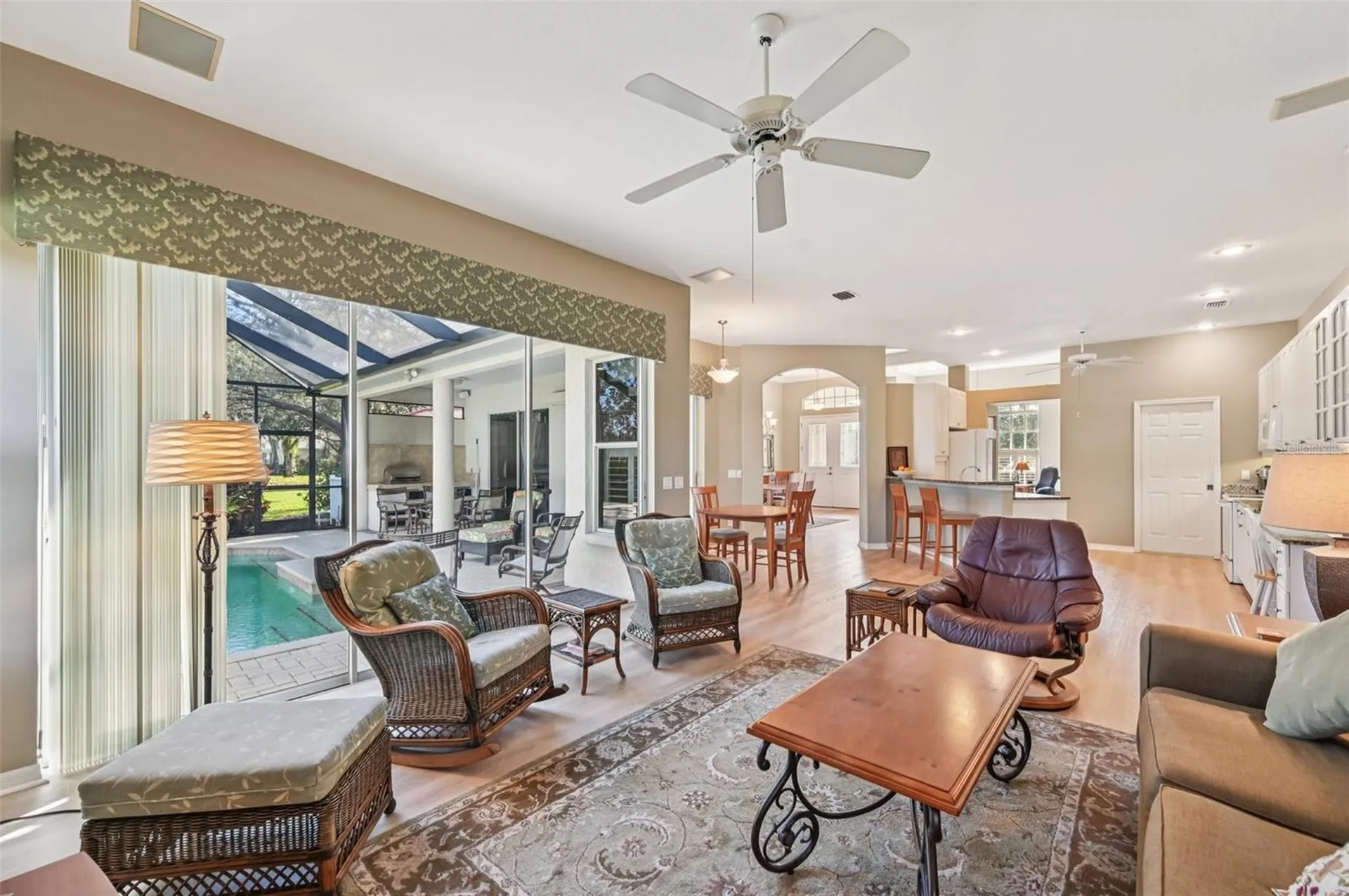 514 Summerfield Way Venice FL 34292