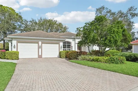 514 Summerfield Way Venice FL 34292