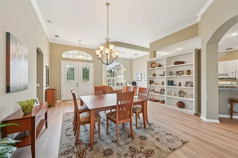 514 Summerfield Way Venice FL 34292