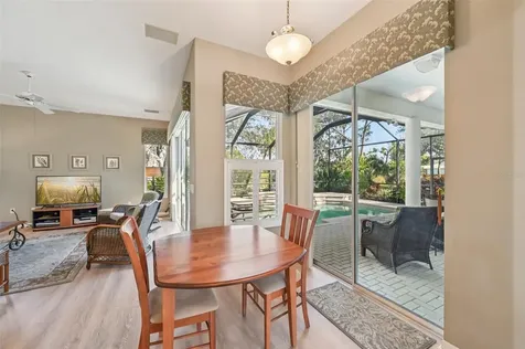 514 Summerfield Way Venice FL 34292