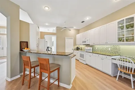 514 Summerfield Way Venice FL 34292