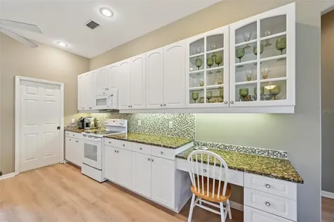 514 Summerfield Way Venice FL 34292