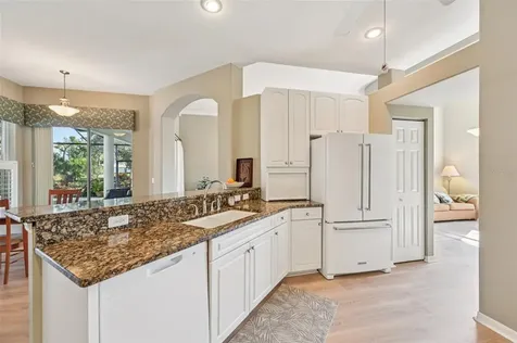 514 Summerfield Way Venice FL 34292