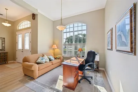 514 Summerfield Way Venice FL 34292