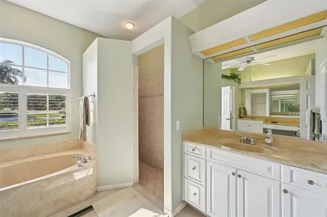 514 Summerfield Way Venice FL 34292
