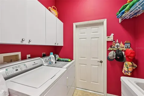 514 Summerfield Way Venice FL 34292